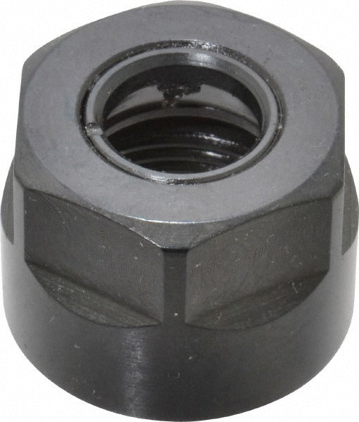 PARLEC Parlec 16ERHPN ER16 Collet Nut