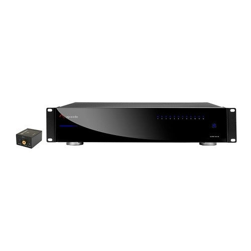 EPISODE Episode KIT-EA-RSP-12D-DAC Audio Converter