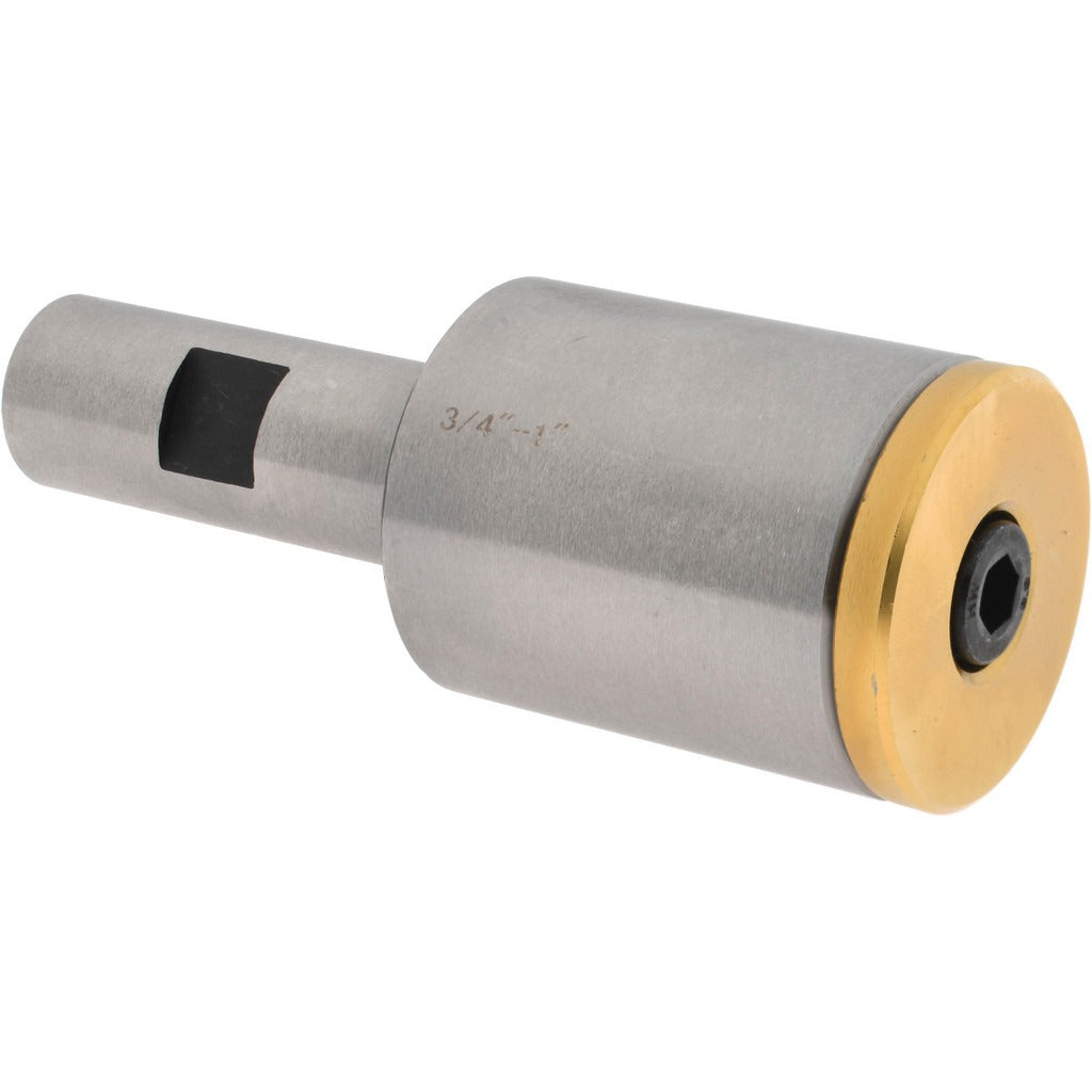 VALUE COLLECTION Value Collection SC08271439 Slitting Slotting Saw Arbor
