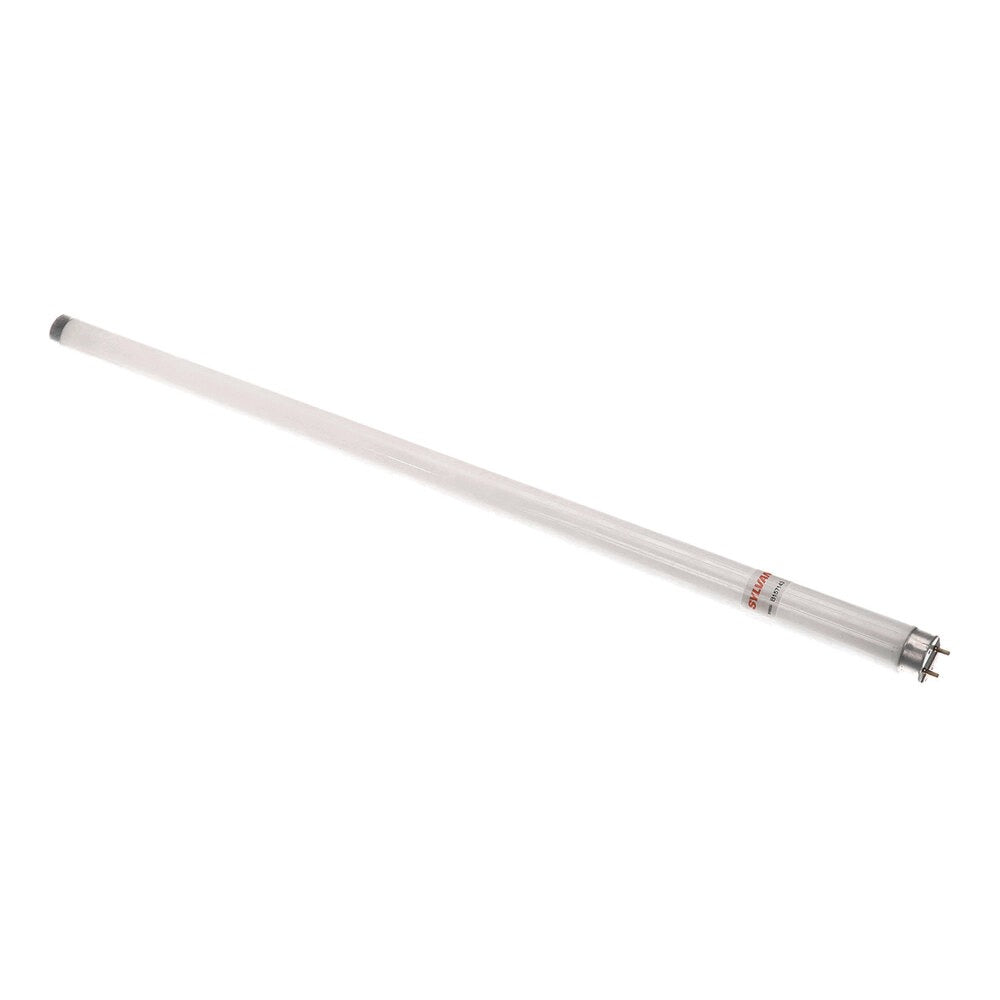STRUCTURAL CONCEPTS Structural Concepts 76048 Bulb Each (STC76048)