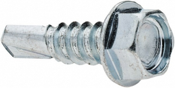 VALUE COLLECTION Value Collection MP33838 Self Drilling Screw No. 12