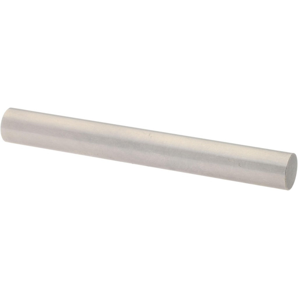SPIROTHERM Spi 29-238-3 Class Zz Plus Plug Gage 0.238 in Steel
