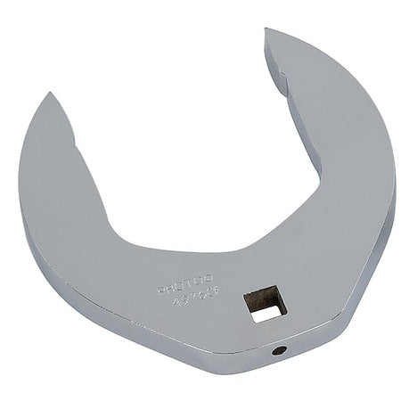 PROTO Proto J4978CF Crowfoot Wrench 3/8 Drive 2-7/16 in (One Size)