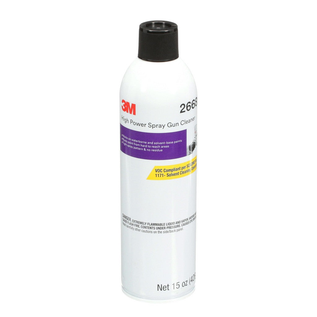 3M 3M 7100148476 All-purpose Cleaner Degreaser 15 Oz