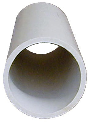 CHARLOTTE PIPE Charlotte Pipe PVC160120600HC Sdr 26 Pvc Pipe 1-1/4x10
