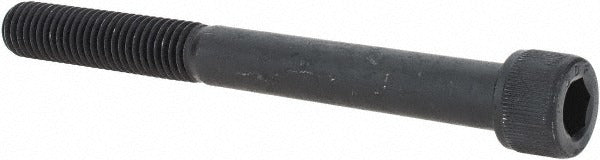 VALUE COLLECTION Value Collection 33676 Hex Socket Cap Screw 1/2-13 Unc