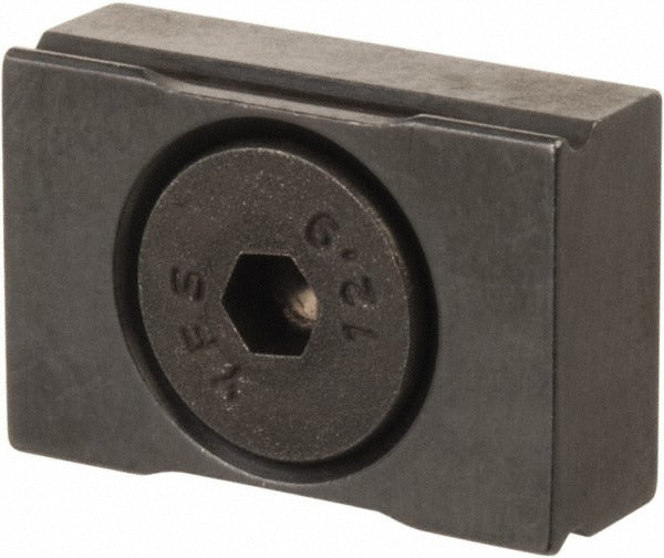 MITEE-BITE Mitee-bite 33050 Talongrip Replacement Grip