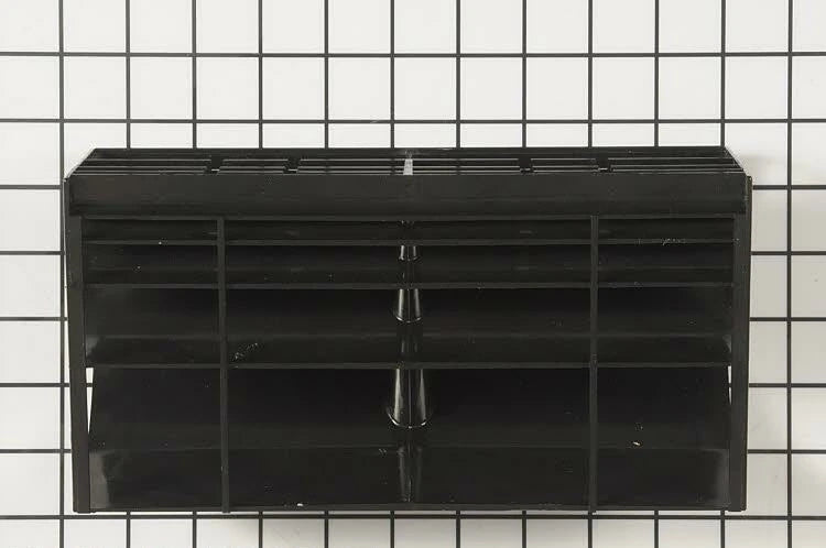 BROAN-NUTONE Broan-Nutone SV03500 Air Deflector