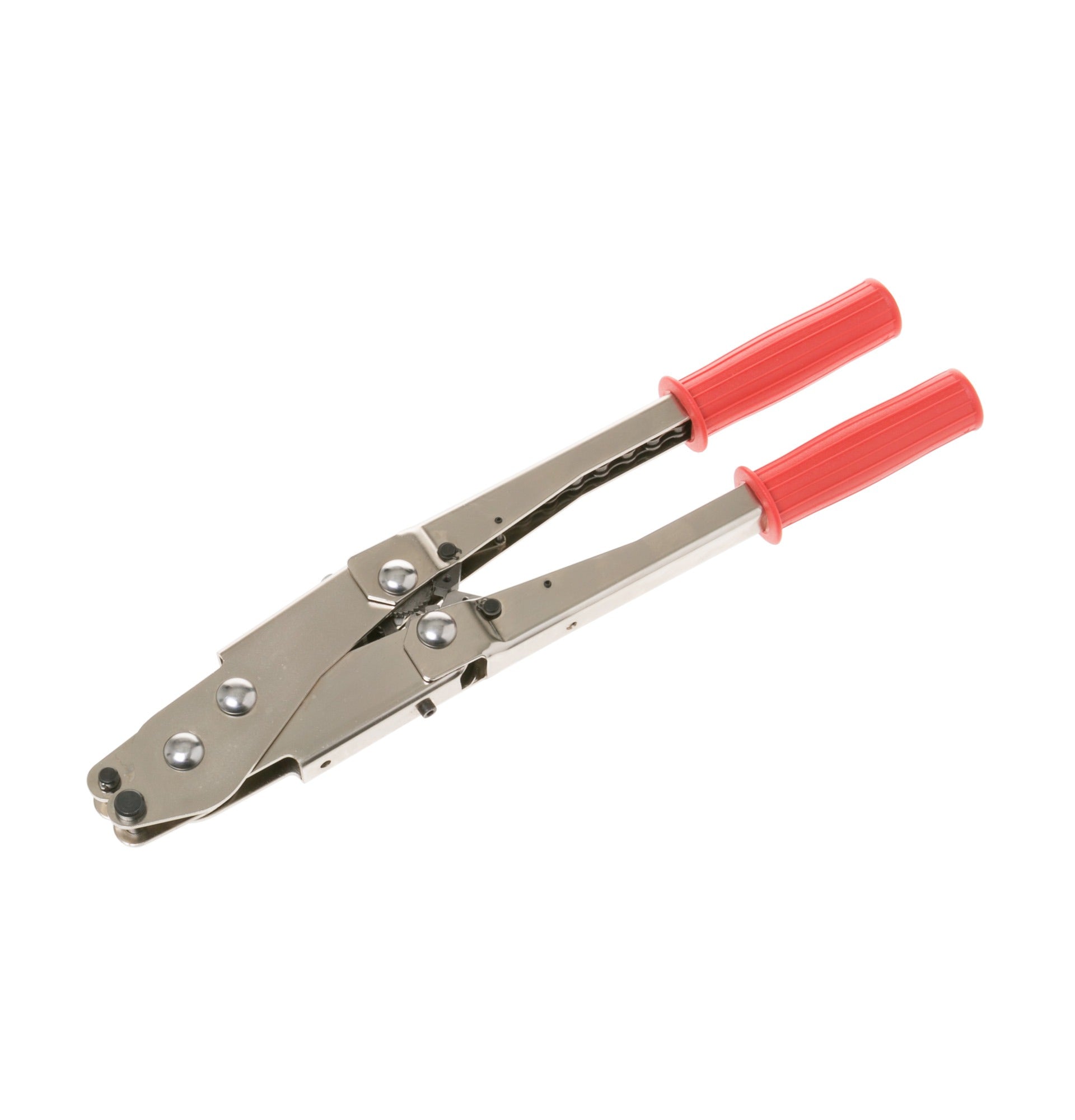 GENERAL ELECTRIC General Electric WX5X4 Double Hinged Lokring Tool (Replaces WX5X1)
