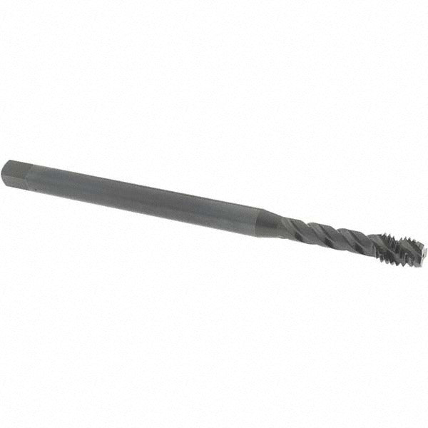 OSG Osg 1768701 Spiral Flute Extension Tap 3/8-16 Unc