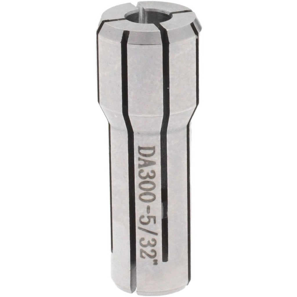 ACCUPRO Accupro 586296 DA300 Double Angle Collet 5/32 Inch
