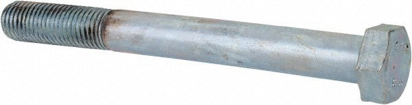 VALUE COLLECTION Value Collection 815193PR Hex Head Cap Screw M16x2 150mm