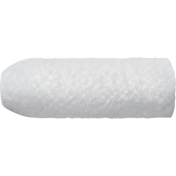 PURDY Purdy 14G624072 Altitude Jumbo Mini Roller Cover 4-1/2 in x 3/8 in