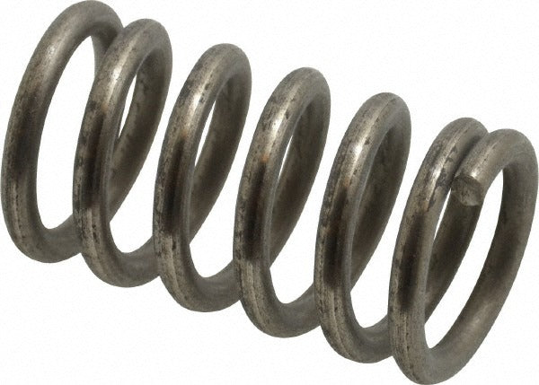 GARDNER SPRING Gardner Spring SS-18M Utility Compression Spring