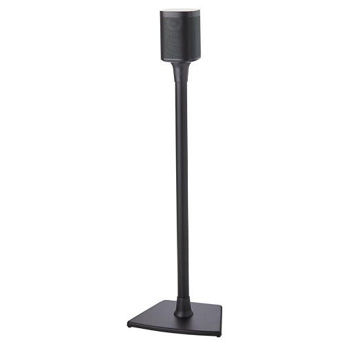 SANUS Sanus - Legrand WSS21-W1 Single Speaker Stand White