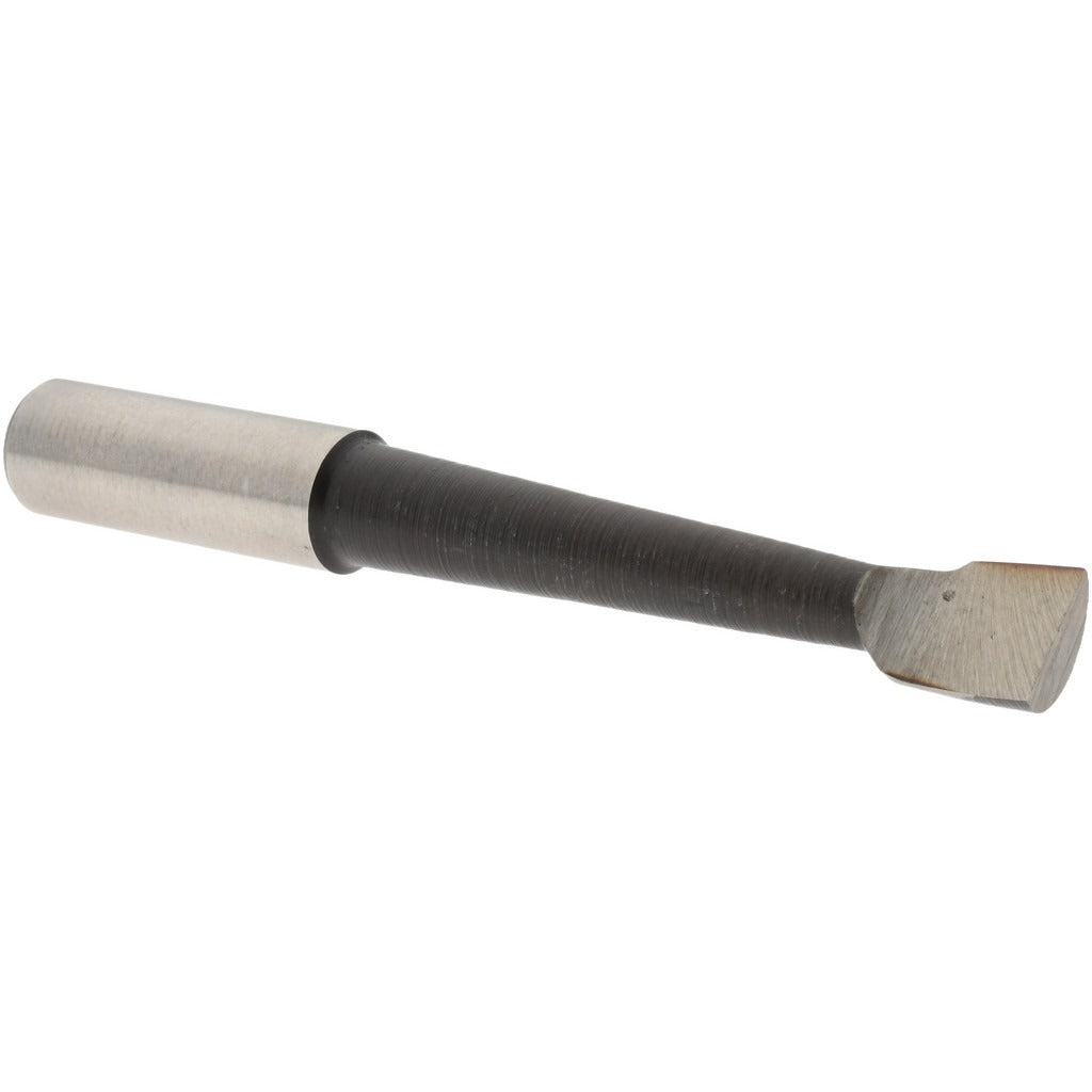 VALUE COLLECTION Value Collection 375-5076 Boring Bar M35 Cobalt Right Hand