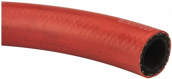 CONTINENTAL Continental Contitech 20025493 Oil Resistant Air Hose