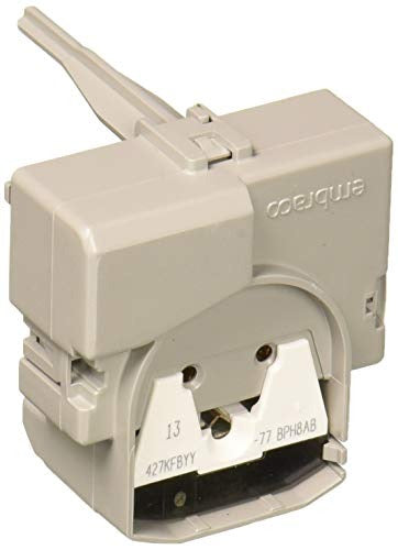 FRIGIDAIRE Frigidaire 241941005 Start Device 5 watts (1 pack) 2689333