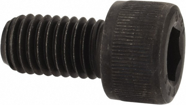 VALUE COLLECTION Value Collection 532147PR Hex Socket Cap Screw M10 X 1.50