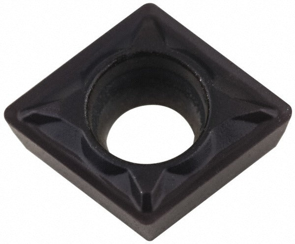 KENNAMETAL Kennametal 3769350 Turning Insert CPMT2151FP KCS10 Carbide
