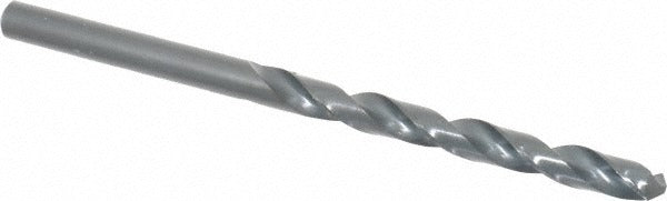 VALUE COLLECTION Value Collection 01394709 Taper Length Drill Bit Hss