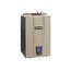 WEIL-MCLAIN Weil-mclain 383-700-006 WM97+ 70 Ct Series 2 Boiler