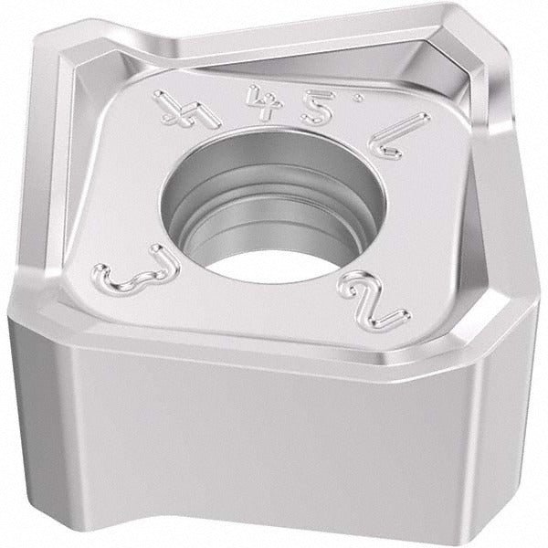 SECO TOOLS Seco 03272926 SNMX1407ANTR-M10 Milling Insert MP2501