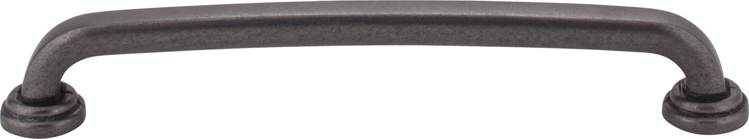 JEFFREY ALEXANDER Jeffrey Alexander 527-160DACM Cabinet Pull Gun Metal