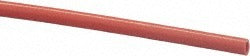 EATON Eaton 3270-1013-0250 Polyamide Tube 0.441 in Id 900 Psi Ctl