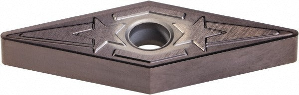 KENNAMETAL Kennametal 4045144 VNGG432LF KCU10 Turning Insert