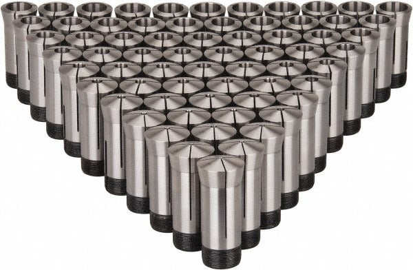 VALUE COLLECTION Value Collection 230-4069 5C Collet