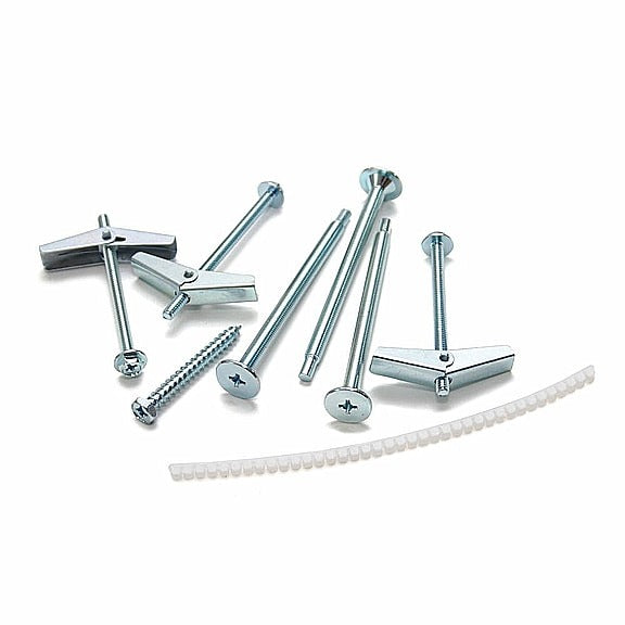 SAMSUNG Samsung DE92-90505E Hardware Kit (Replaces DE92-90505D)