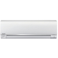 Panasonic CS-ME5RKUA Mini-Split AC / Heat Pump Wall Mount Indoor Unit, 5000 BTU