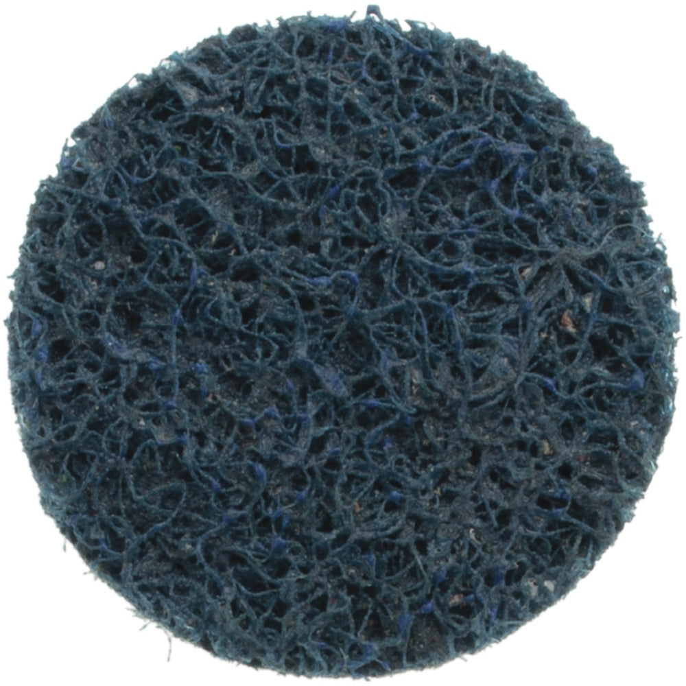 MERIT Merit Abrasives 08834160754 Quick-change Disc 1 in