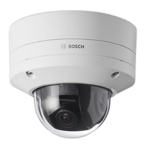 IQSIGHT Iqsight Llc NDE-8703-RT Fixed Dome 6MP Hdr Ip Camera