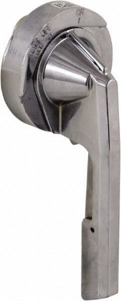 SCHNEIDER ELECTRIC Square D 9421LC46 Circuit Breaker Handle Assembly