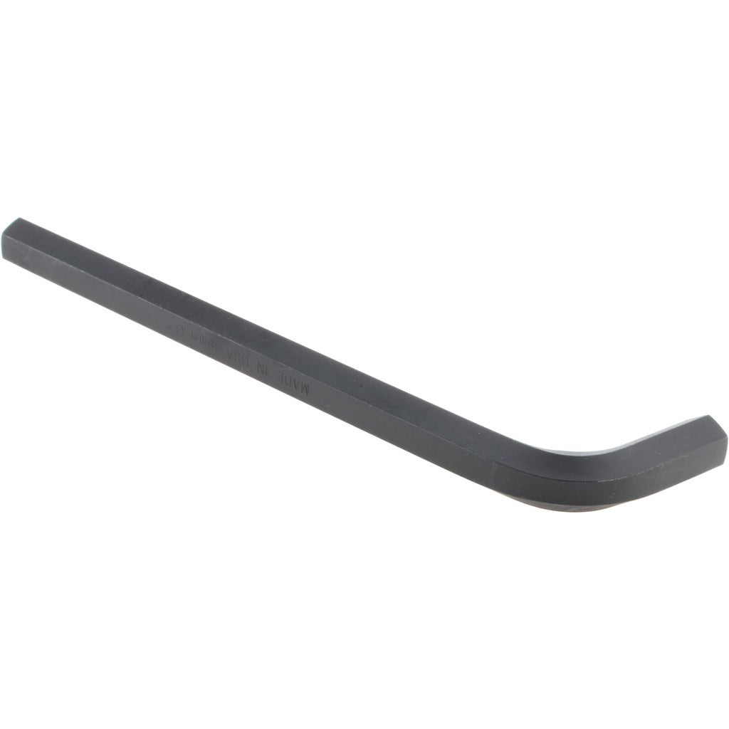 PARAMOUNT Paramount PAR37188 Hex Key 19mm Long Arm Steel