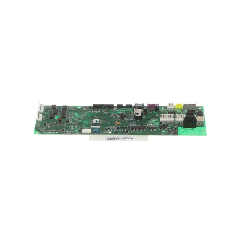 FRIGIDAIRE Frigidaire 316576621 Electronic Controller Digital Display ES630 Range/Wall Oven (Each) ELX316576621