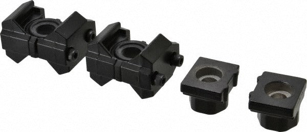 PARKER Parker PS750P Frl Modular Port Block Kit 1/4 Inch Series 06