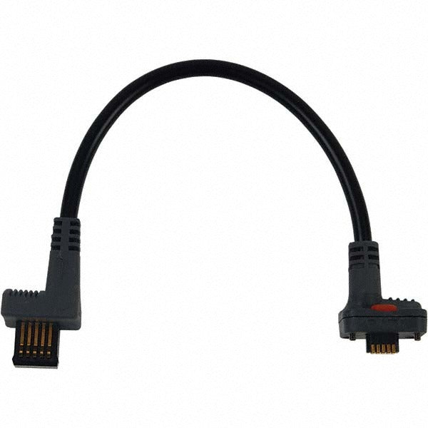 MITUTOYO Mitutoyo 02AZD790C Caliper Cable 6.31 Inches