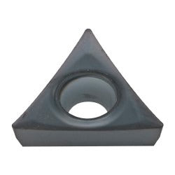 KENNAMETAL Kennametal 1310800 Turning Insert TPGT3251HP KC5010 Carbide