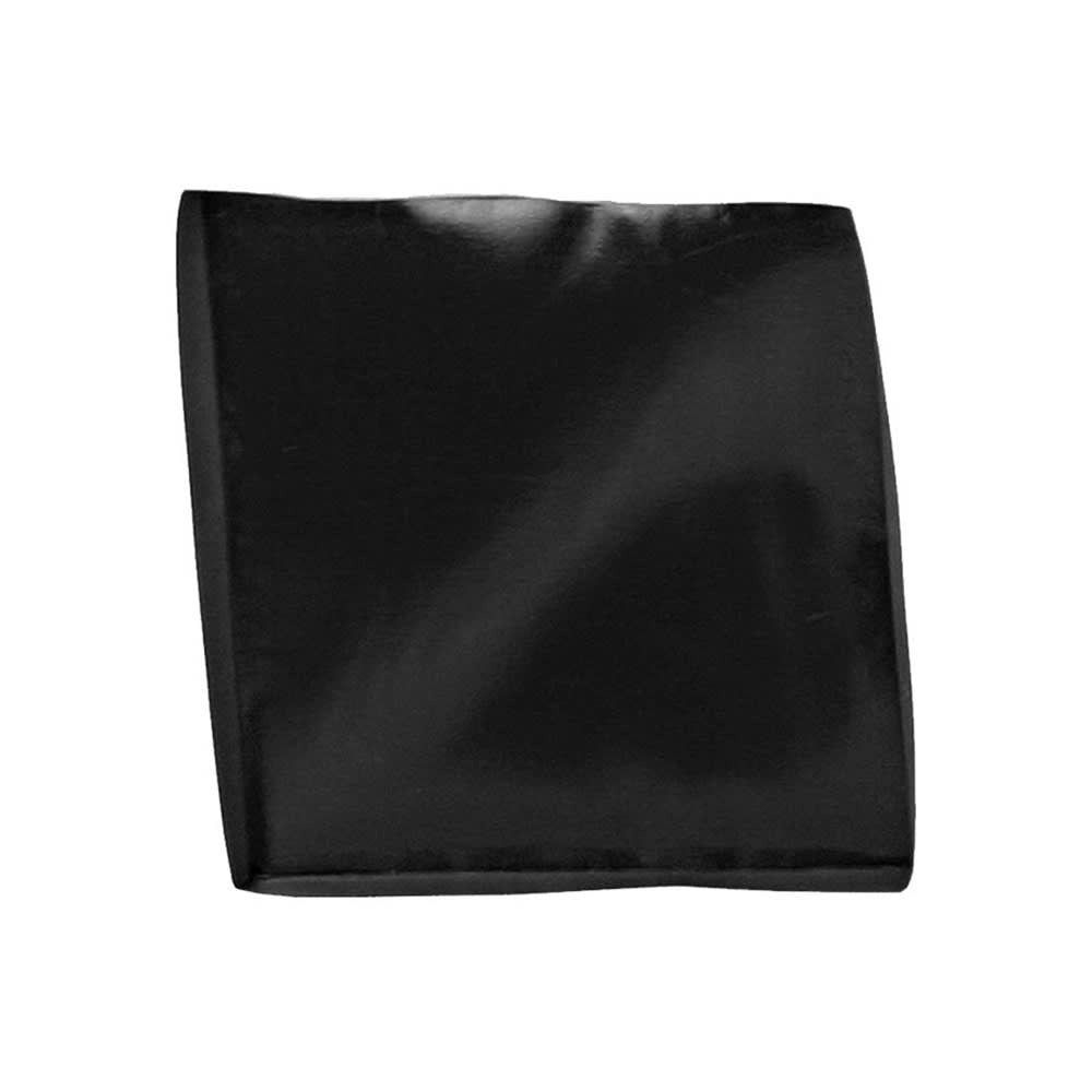 TURBOCHEF Turbochef 105939 Basket Ptfe Solid (14.2 in) TBCNGC-1331.B