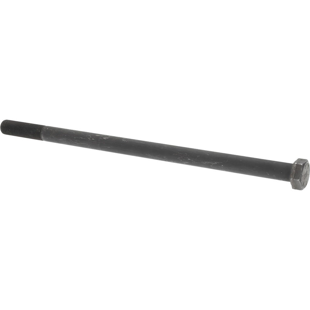 VALUE COLLECTION Value Collection 451119PR Hex Head Cap Screw 1/2-20 X 10 in