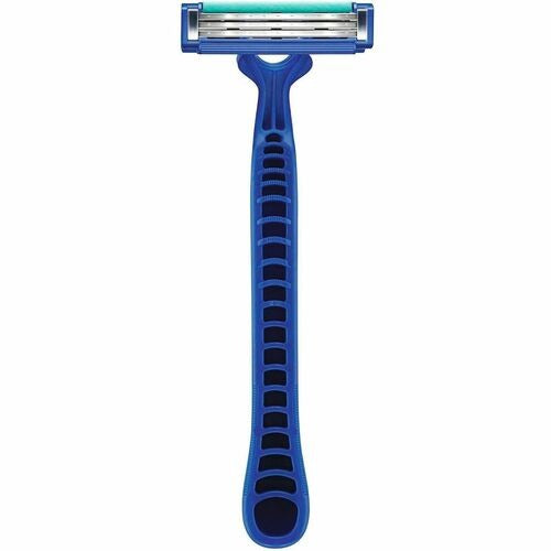 PROCTER & GAMBLE Bsc Preferred PGC03915 Disposable Razor Carton 1360