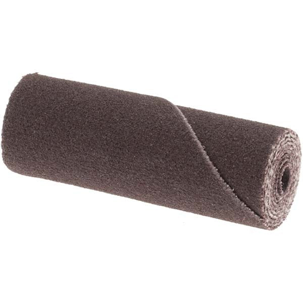 MERIT Merit Abrasives 08834180312 Cartridge Roll 180 Grit 1/2 in