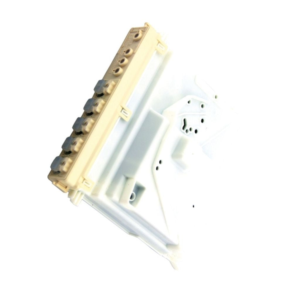BOSCH Bosch 447149 Dishwasher Control Repair Service (00447149)