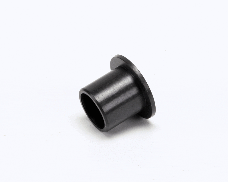 APW WYOTT Apw Wyott 38125 Flanged Polymer Bearing (Each) APW2P-38125