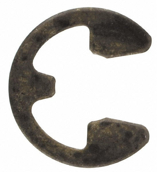 ROTOR CLIP Rotor Clip E-18ST Pa B100 External E Retaining Ring