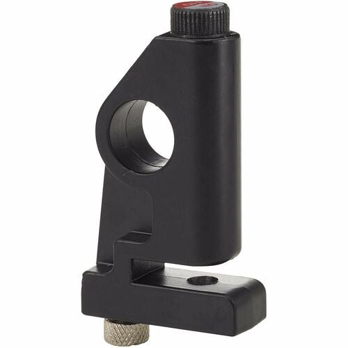SWINGLINE Swingline SWI74867 Replacement Punch Head 11/32 Inch
