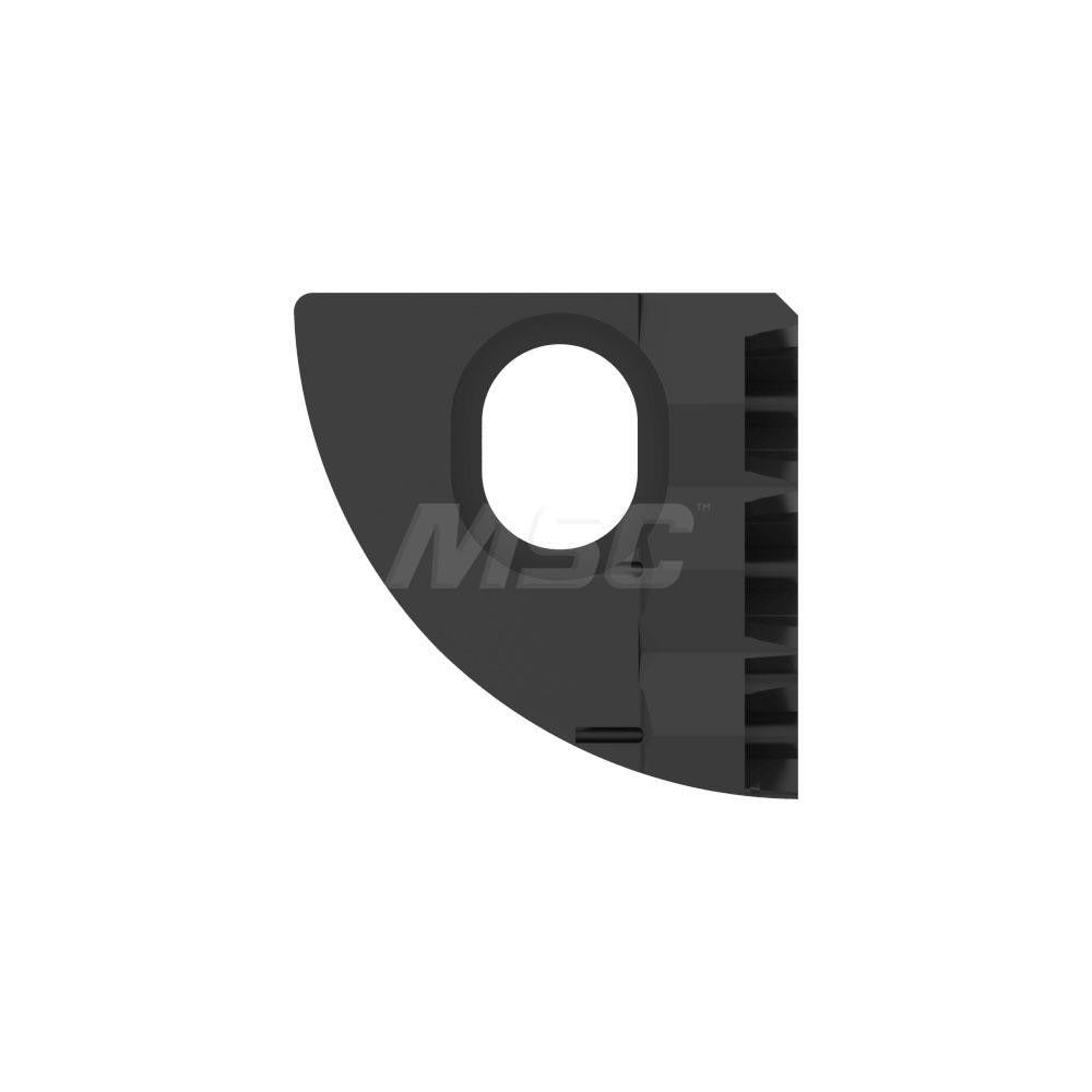 ALLIED MACHINE AND ENGINEERING Allied Machine C46-ADJ Revolution Drill Outer Cartridge